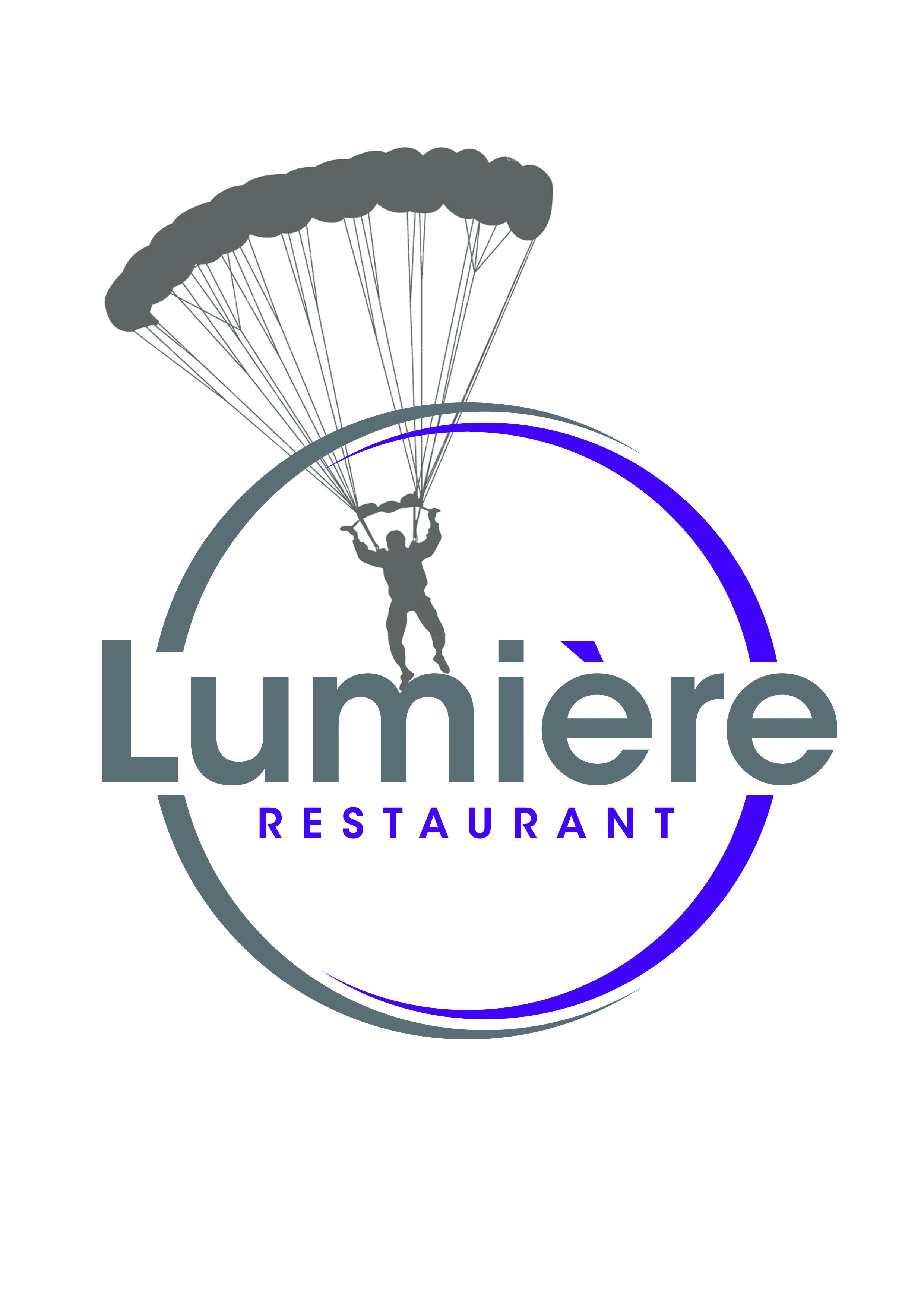 Lumiere